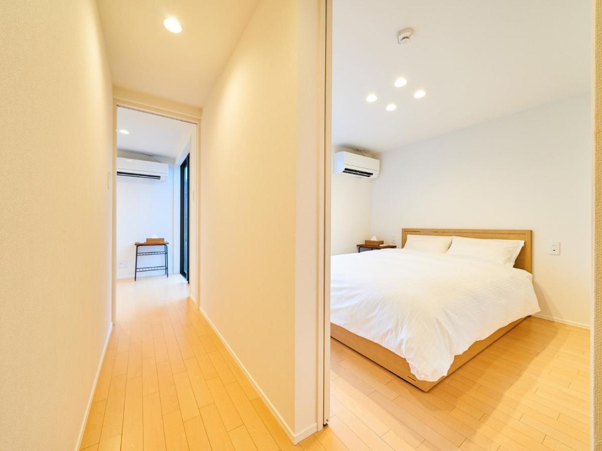 Rakuten Stay House X Will Style Miyazaki Aoshima 101 Exterior photo